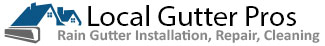 Rockaway Valley Gutter Contractors